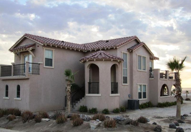 Photo of Others in El Dorado Ranch