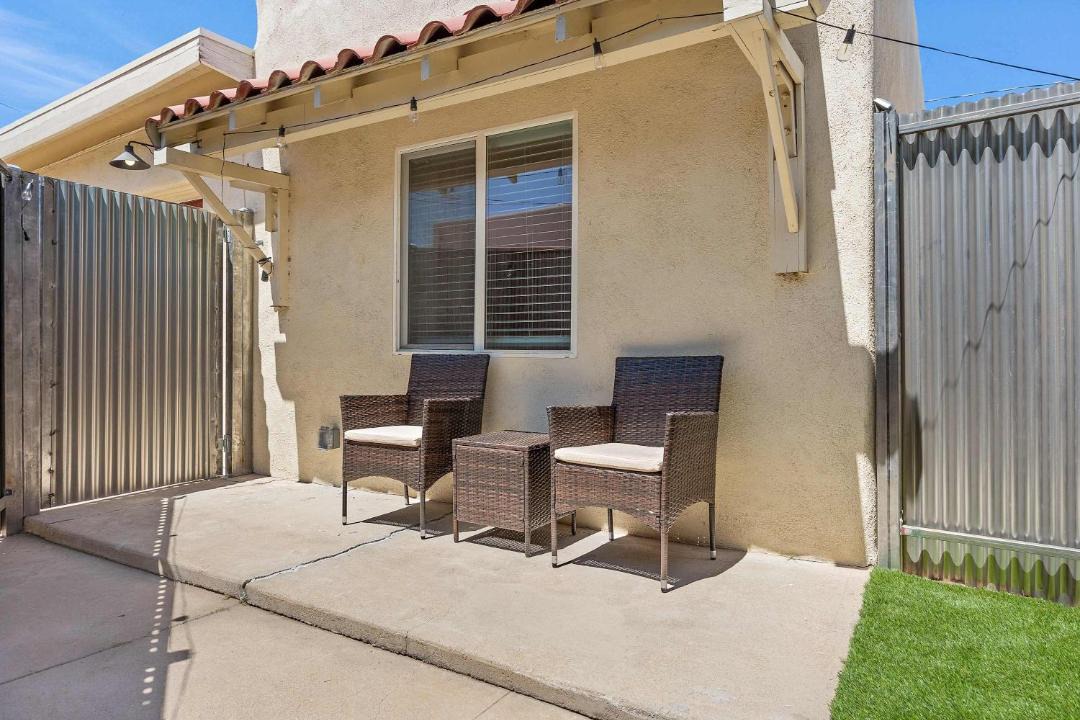 Photo of Others in Rincon Heights