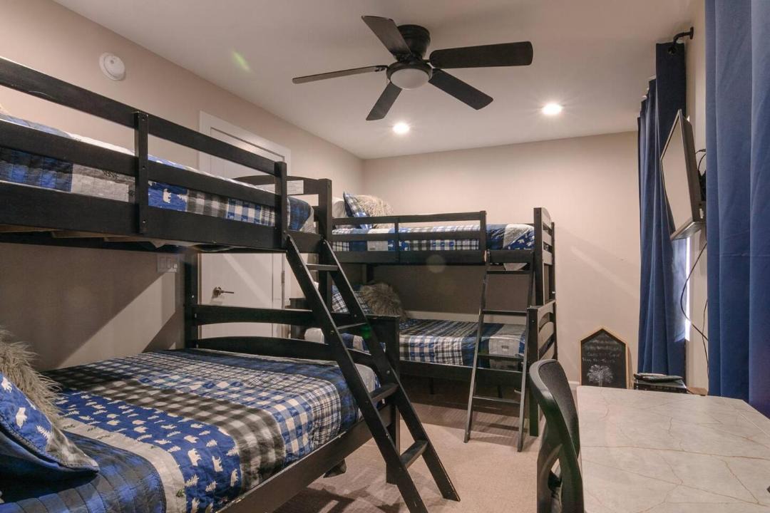 Photo of Bedroom in Prescott