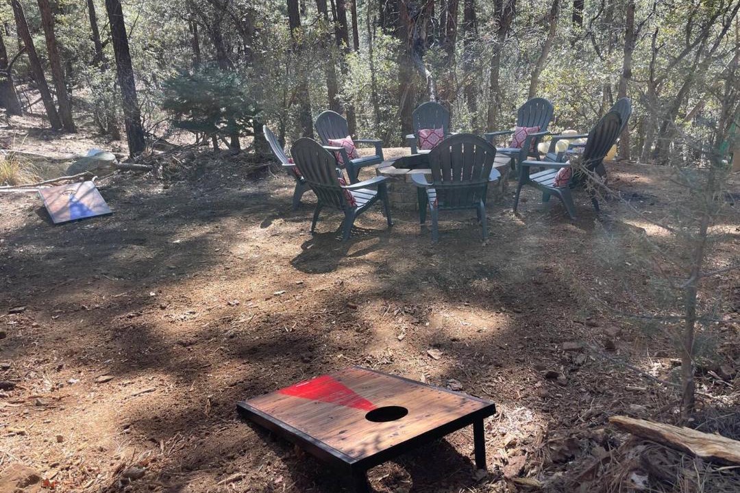 Photo of Others in Prescott
