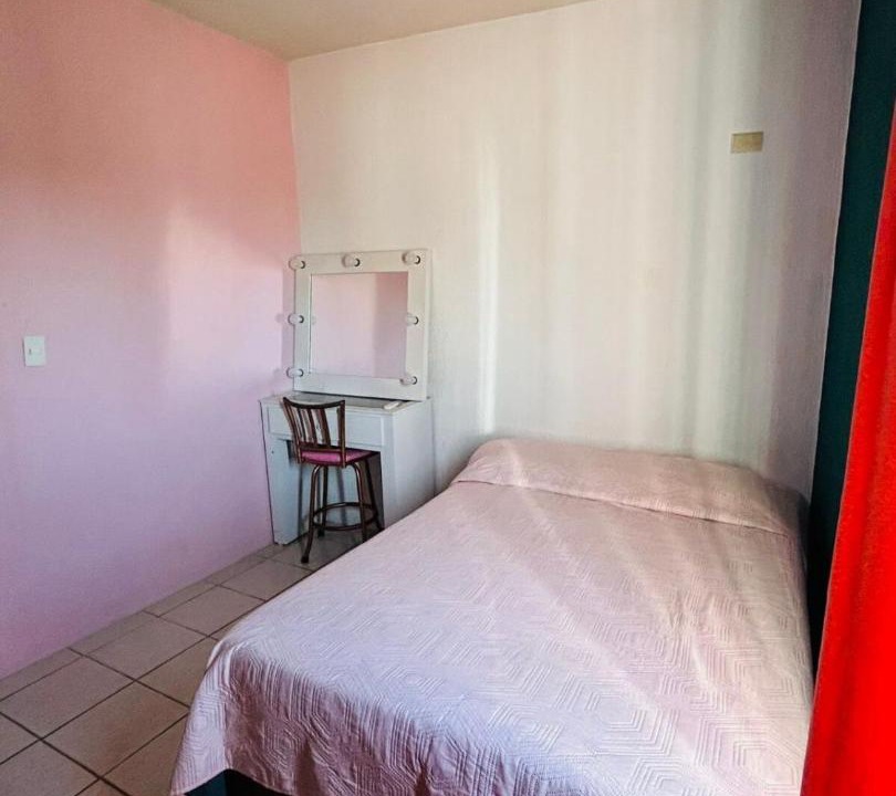 Photo of Bedroom in La Paz