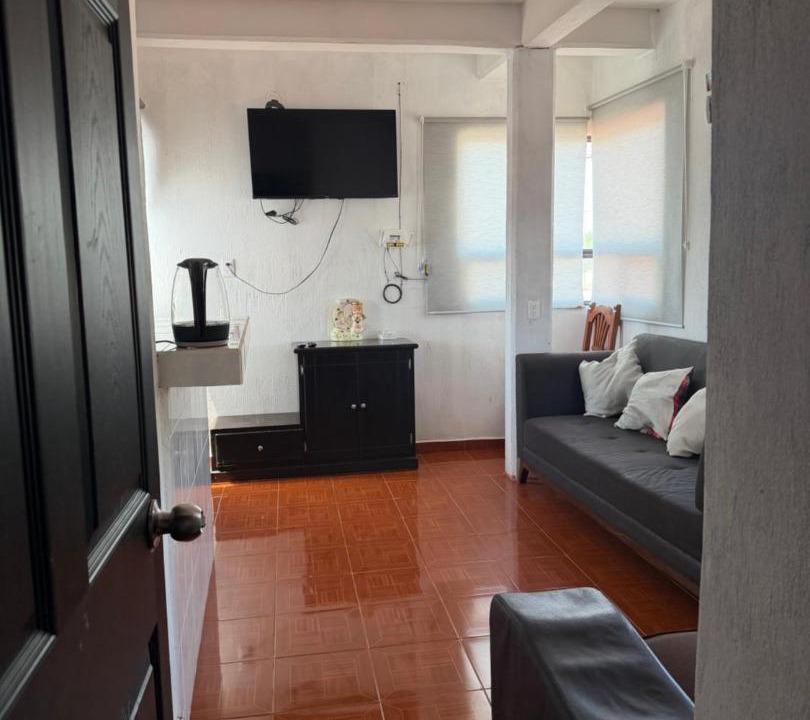Photo of Others in Villa de Reyes