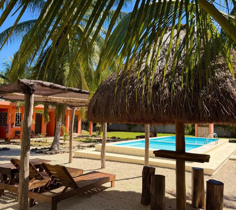 Photo of Others in Chetumal