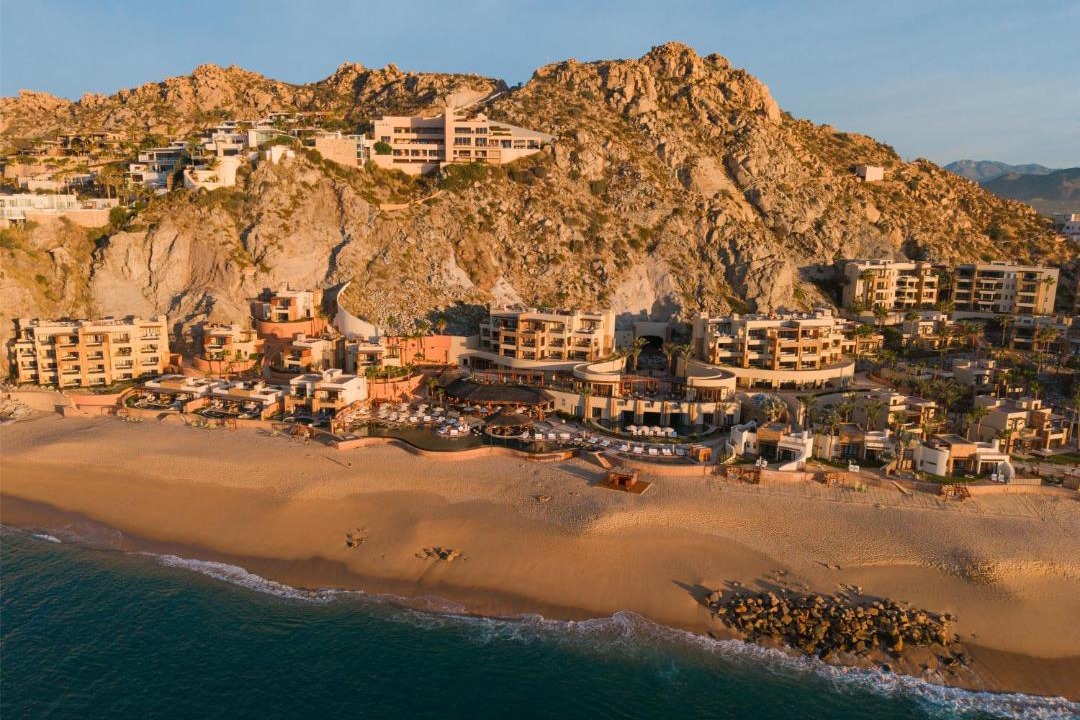 Photo of Others in Pedregal