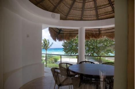 Photo of Others in Playacar