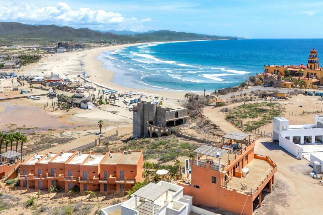 Photo of Others in Cerritos