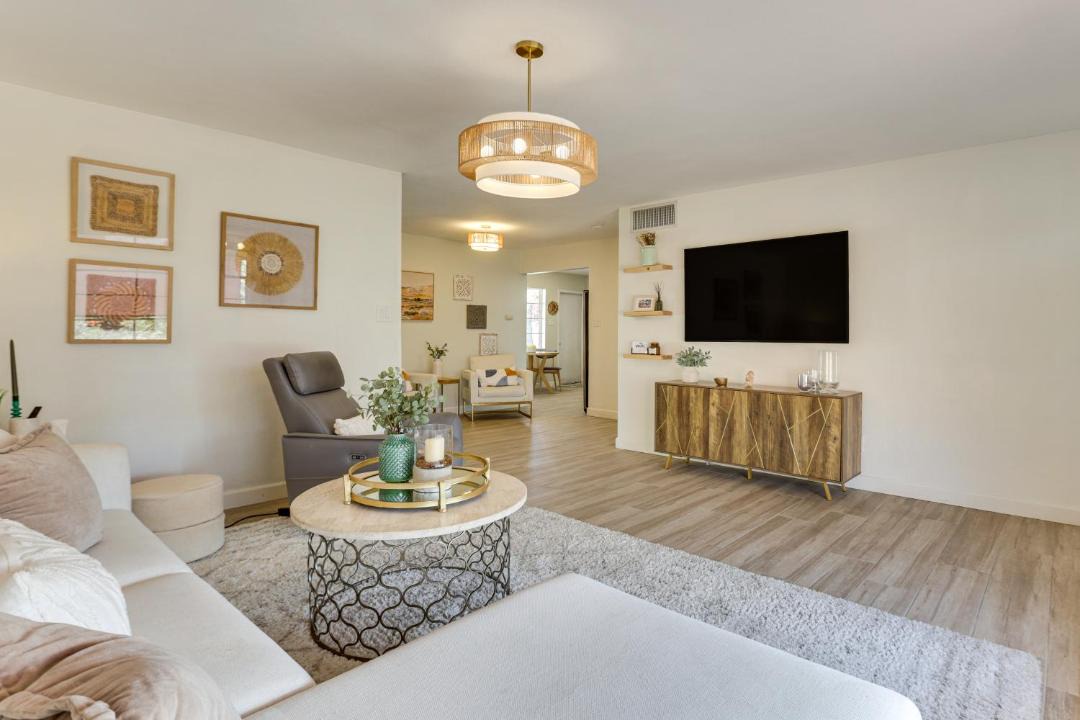 Photo of Others in Scottsdale Estates Six