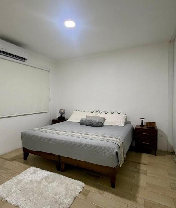 Photo of Bedroom in Playas de Tijuana