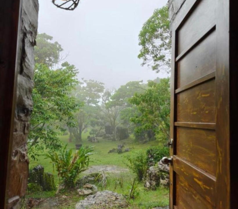 Photo of Others in Cuetzalan del Progreso