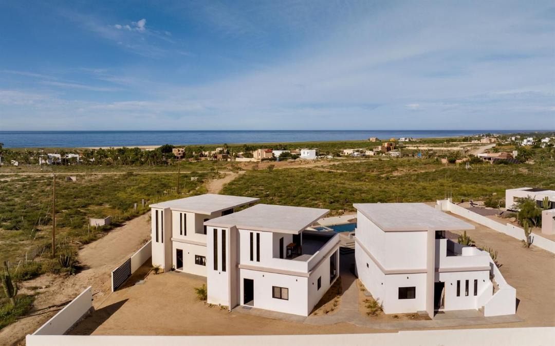 Photo of Others in Todos Santos
