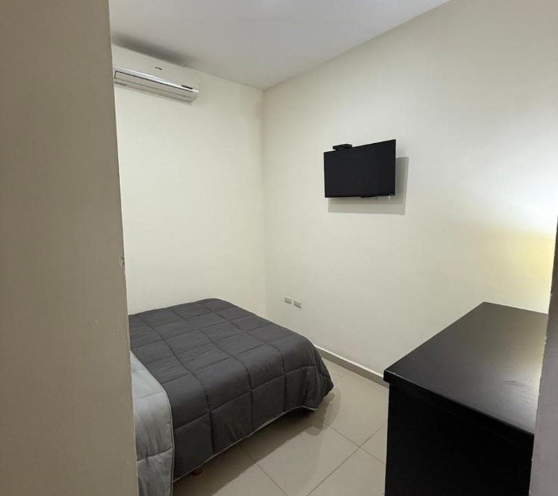 Photo of Bedroom in Ciudad Obregon