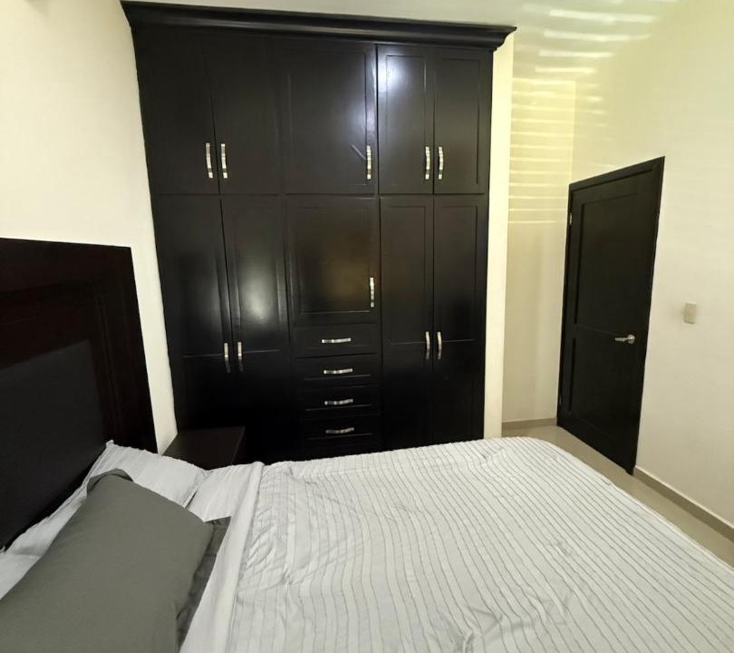 Photo of Bedroom in Ciudad Obregon