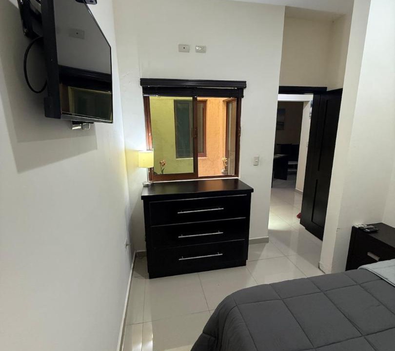 Photo of Bedroom in Ciudad Obregon