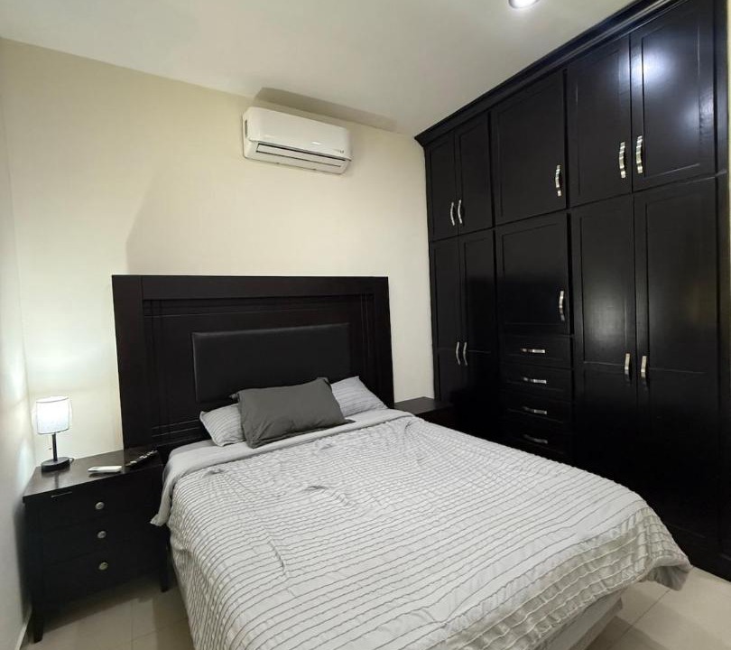 Photo of Bedroom in Ciudad Obregon