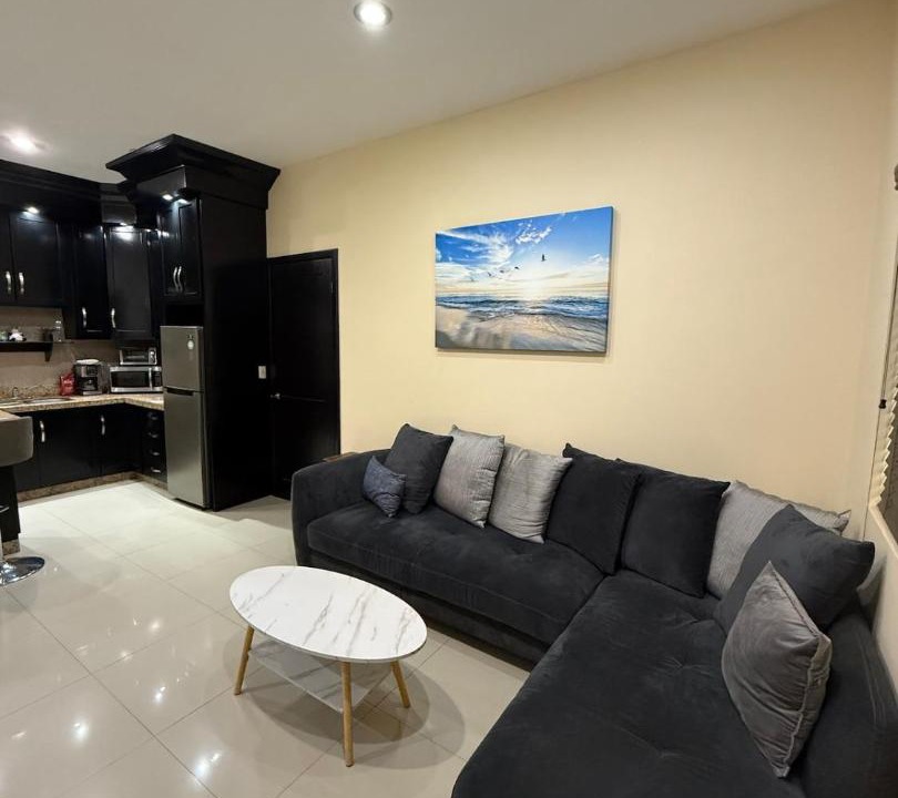 Photo of Livingroom in Ciudad Obregon