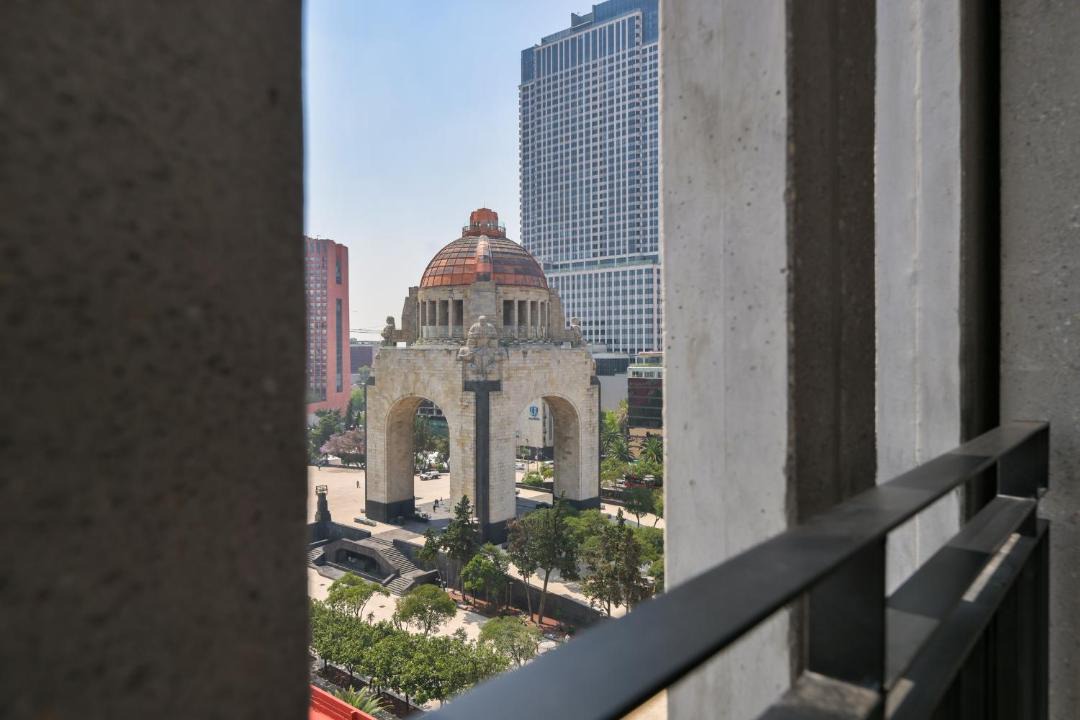 Photo of Others in Cuauhtemoc