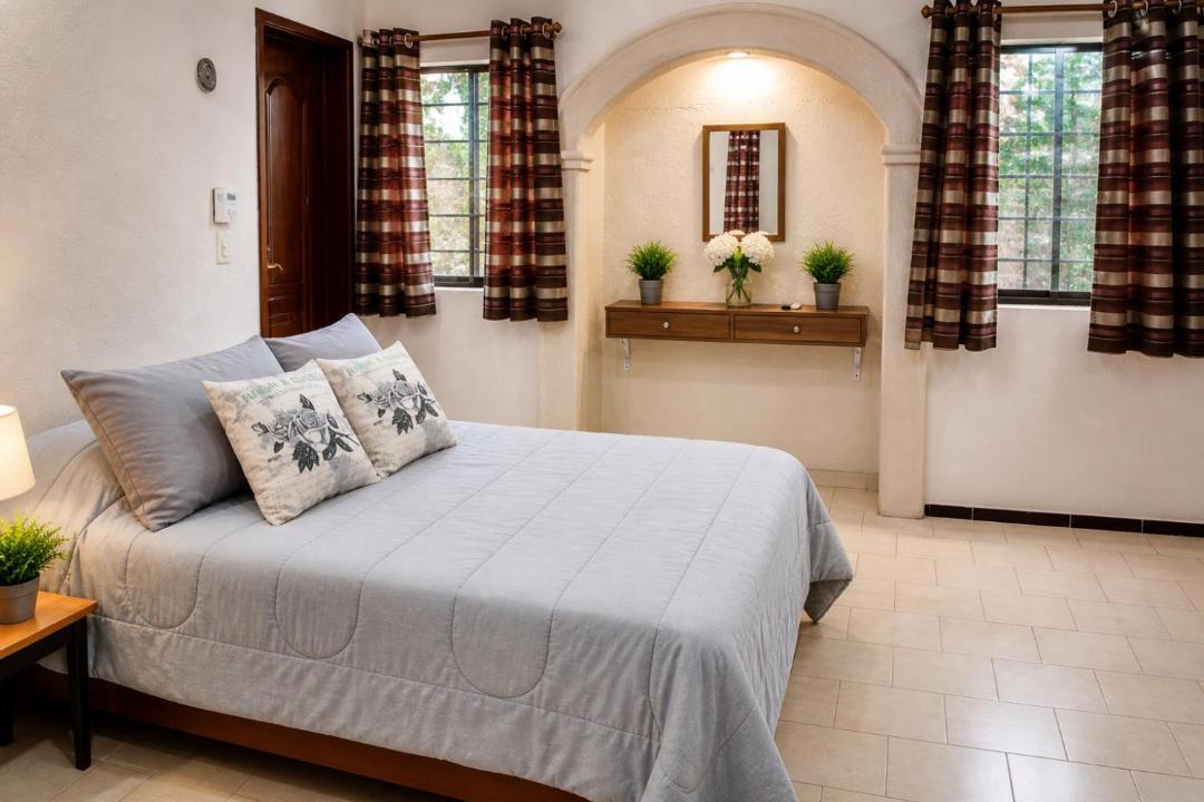 Photo of Others in Merida
