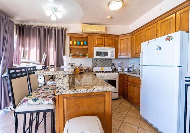 Photo of Kitchen in Villas de Las Palmas