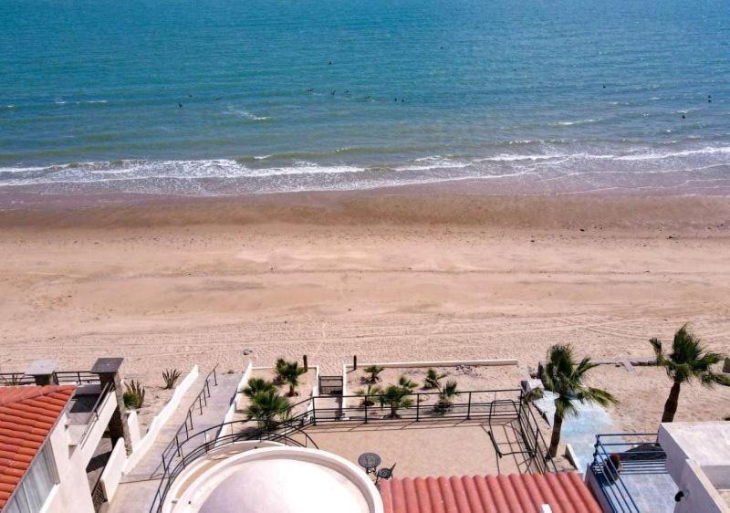 Photo of Others in Villas de Las Palmas