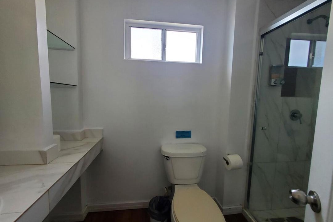 Photo of Bathroom in Playas de Tijuana