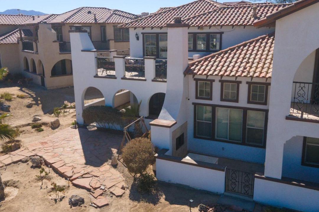 Photo of Others in El Dorado Ranch