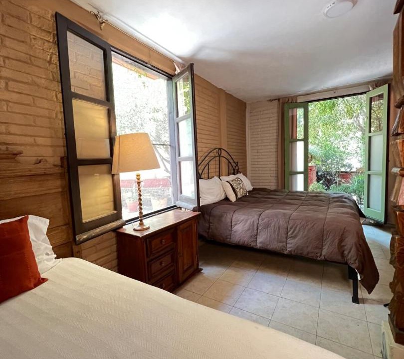 Photo of Bedroom in Zona Centro