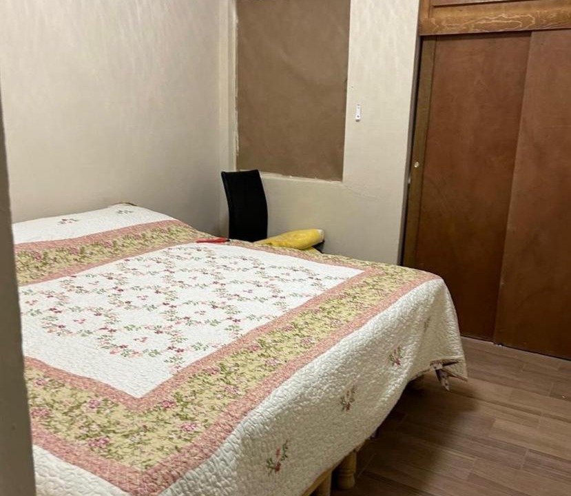 Photo of Bedroom in Juarez Municipality