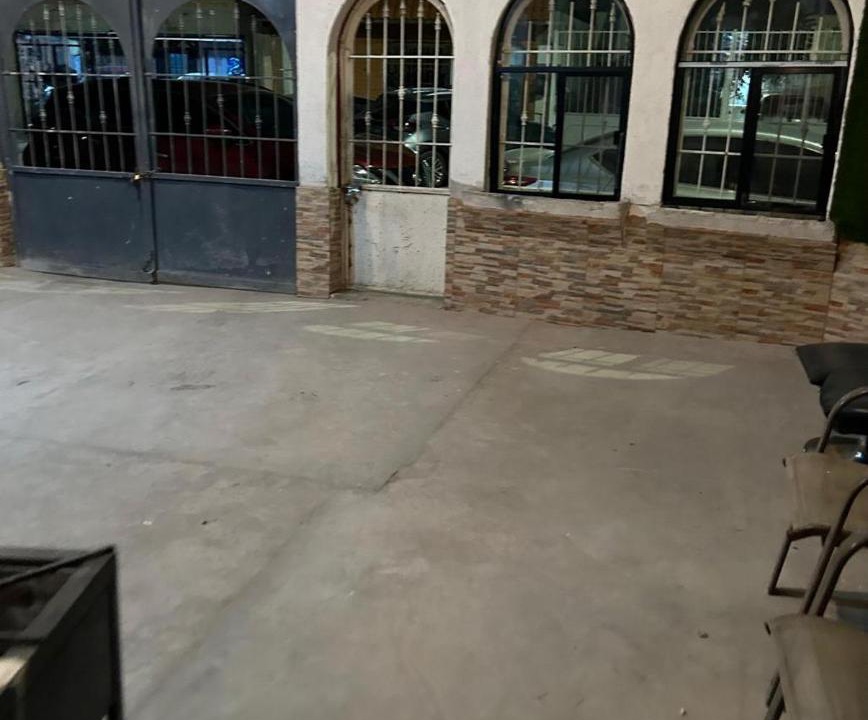 Photo of Others in Juarez Municipality