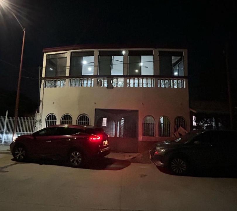 Photo of Others in Juarez Municipality