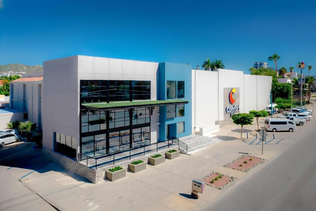 Photo of Others in Hermosillo