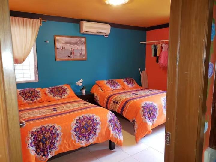 Photo of Bedroom in Colonia Centro
