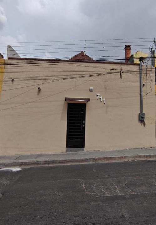Photo of Others in Zona Centro