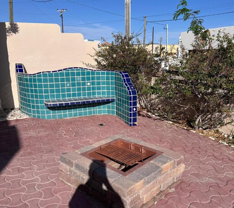 Photo of Others in Las Conchas