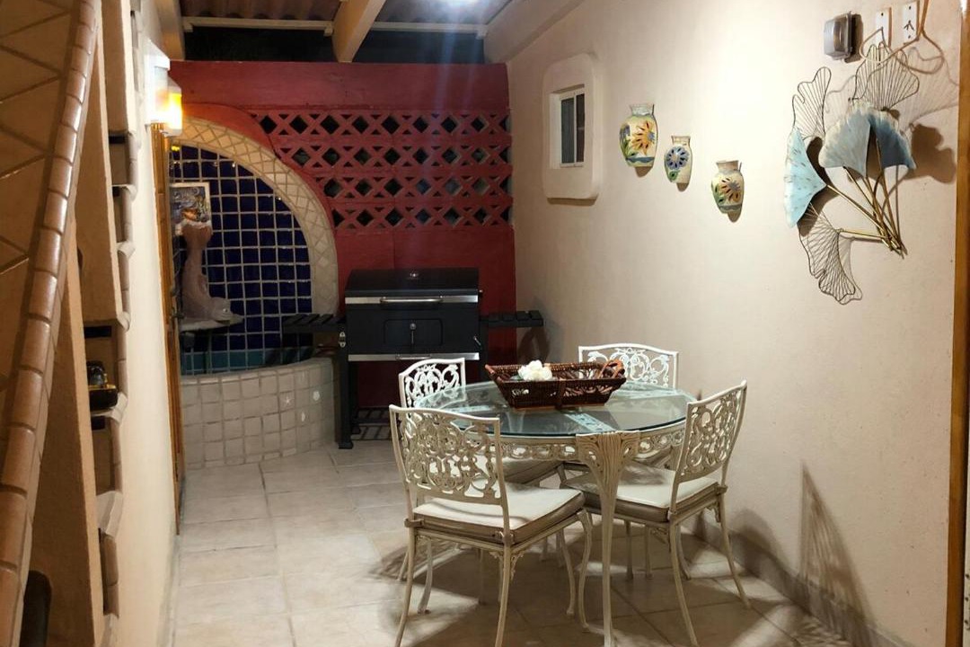 Photo of Others in Las Conchas