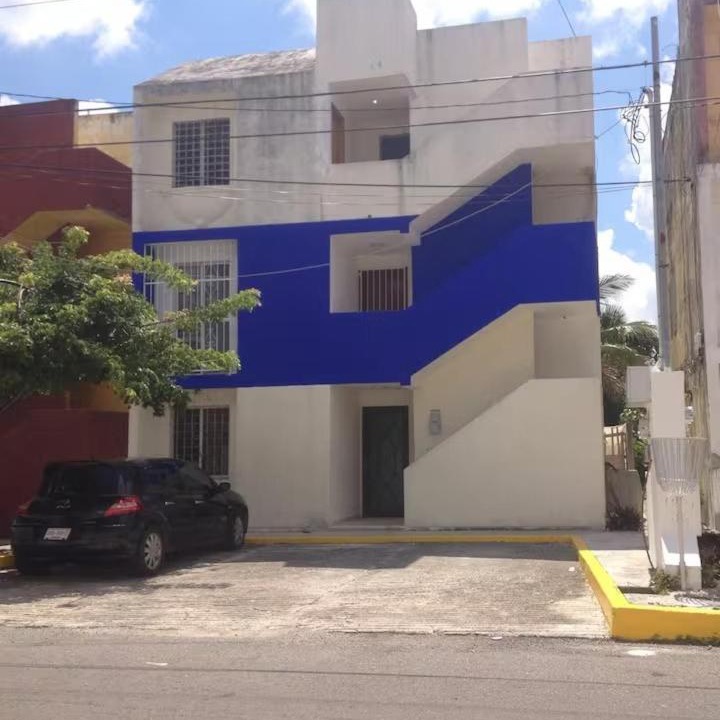 Photo of Others in Colonia Centro