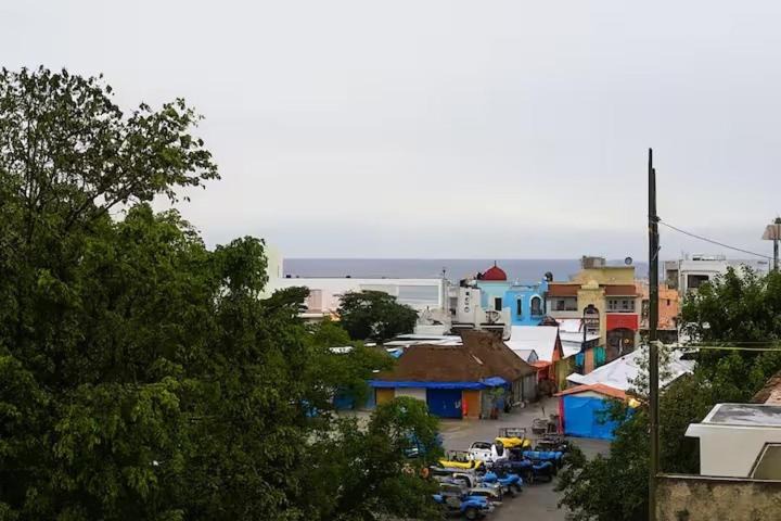 Photo of Others in Colonia Centro