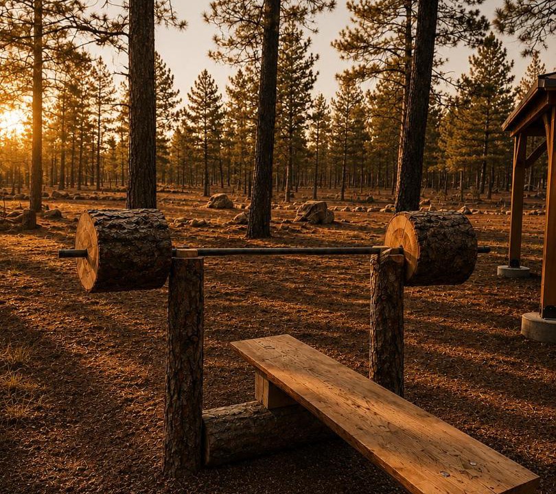 Photo of Others in Parks