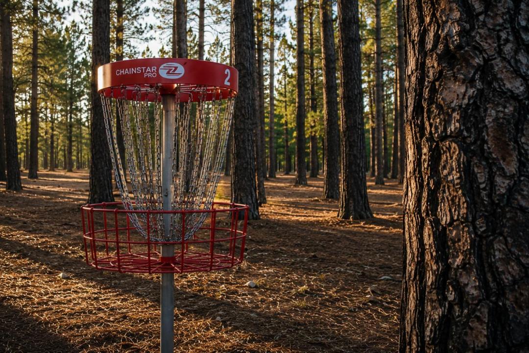 Photo of Outdoor in Parks