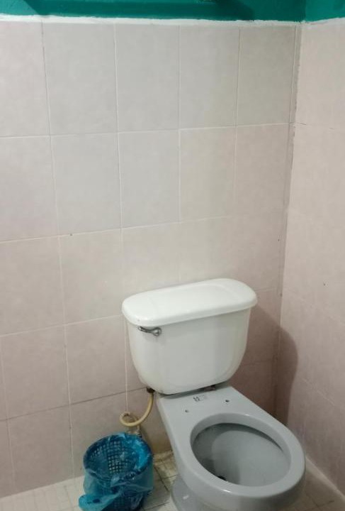 Photo of Bathroom in Ocosingo