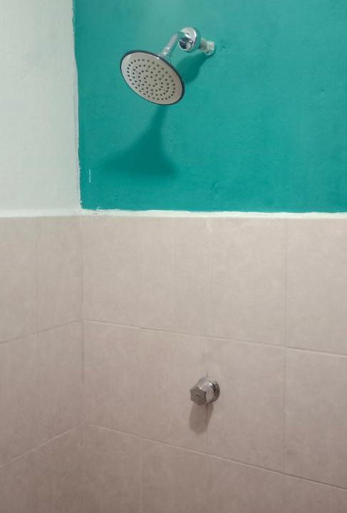 Photo of Bathroom in Ocosingo