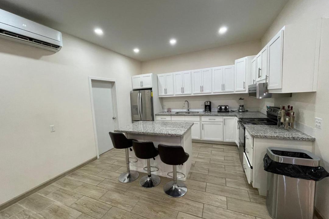 Photo of Kitchen in El Dorado Ranch