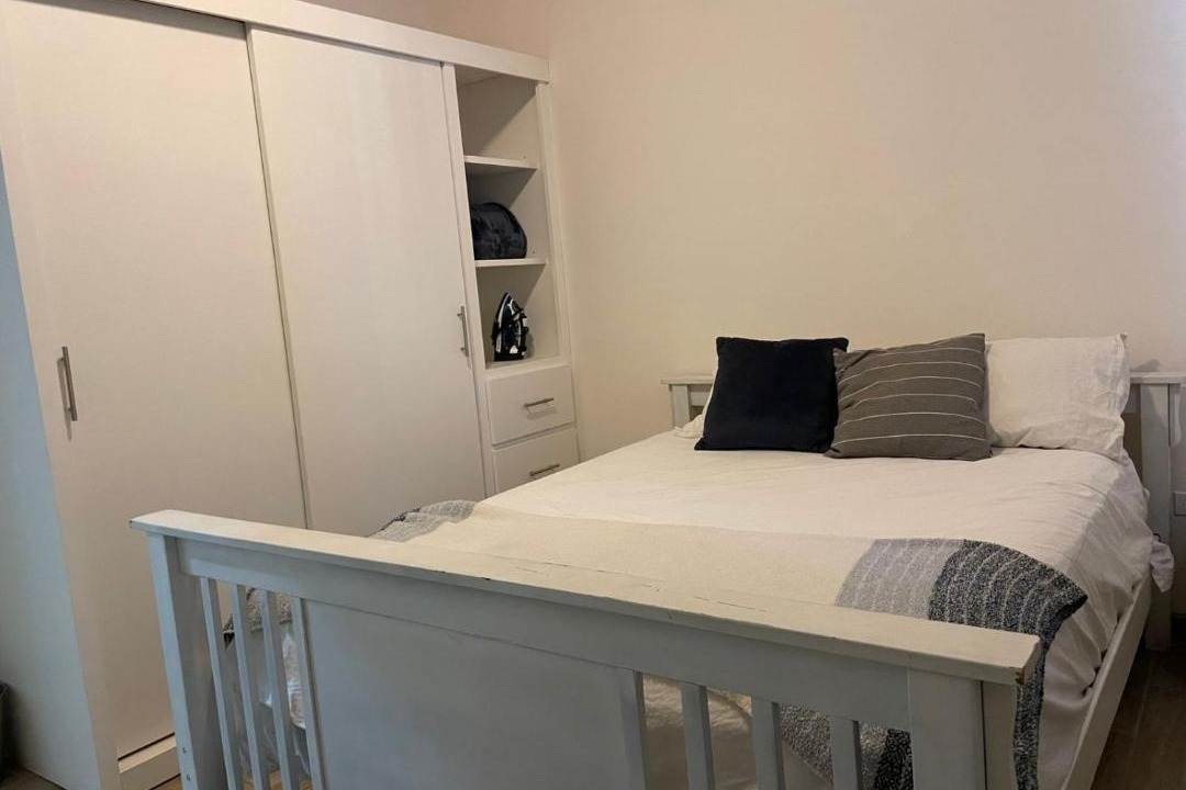 Photo of Bedroom in El Dorado Ranch