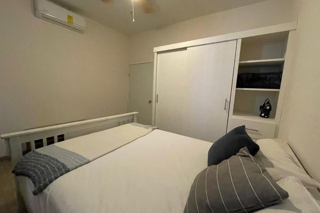 Photo of Bedroom in El Dorado Ranch