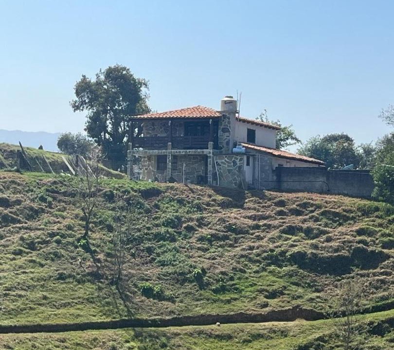 Photo of Others in Tlatlauquitepec