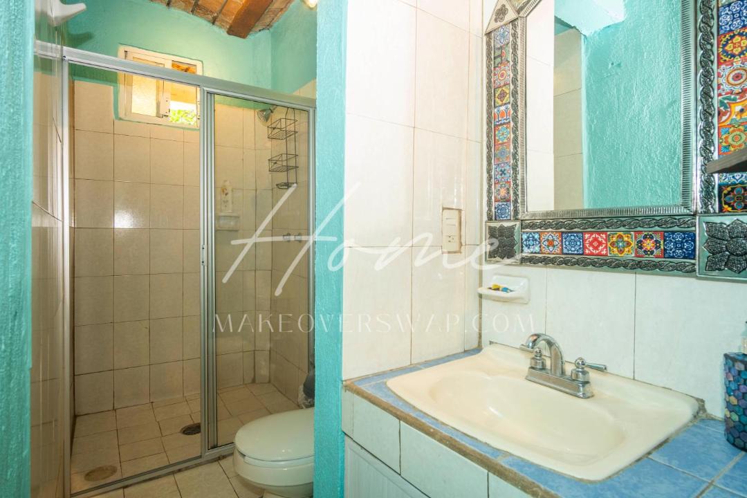Photo of Bathroom in Cerro