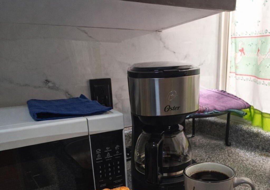 Photo of Others in Doctores