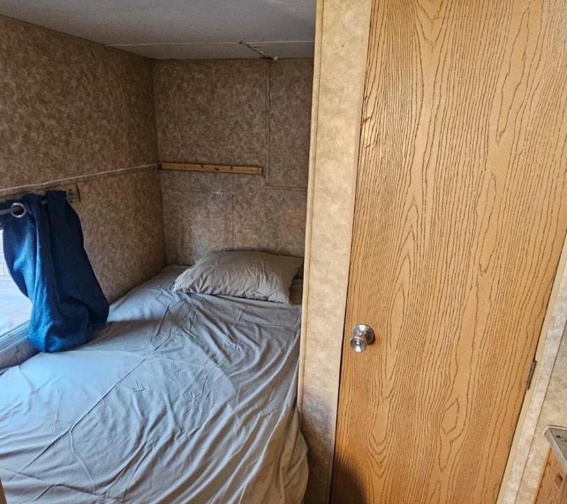 Photo of Bedroom in Primera Seccion
