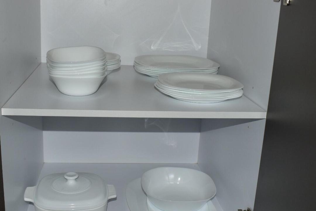 Photo of Kitchen in Chihuahua