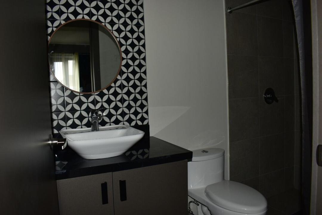 Photo of Bathroom in Chihuahua