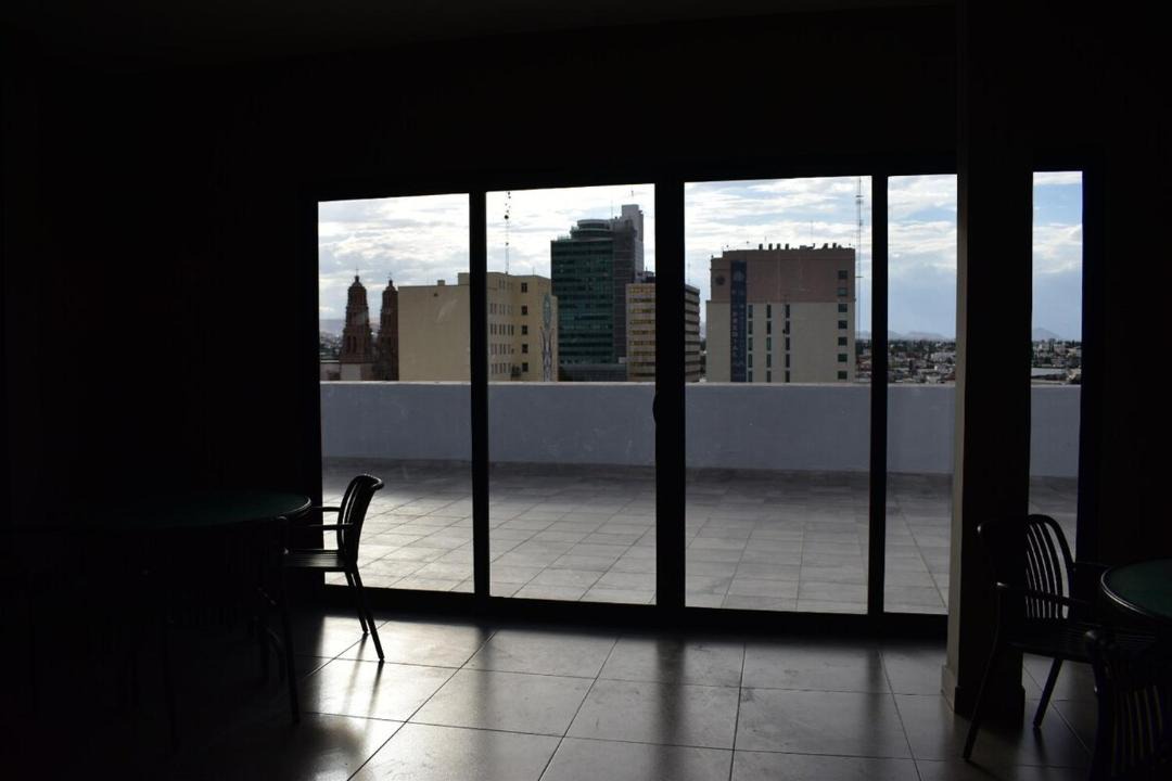 Photo of Others in Chihuahua